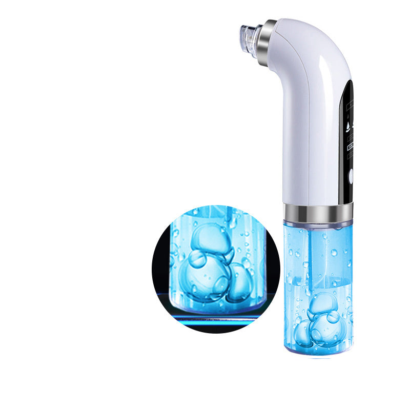 Home beauty instrument Home beauty instrument